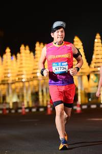 BIB: 
                            <button type="button" onclick="openModal(24467240)" class="btn btn-primary btn-sm float-right btn-popup" data-toggle="modal" data-target=".modal-high-quality">
                        <i class="fas fa-shopping-cart"></i> Add to Cart
                    </button>
                                            <button type="button" onclick="isThisMe(24467240, true)" class="btn btn-success btn-sm float-right btn-popup btn-isme hidden" data-toggle="tooltip" data-placement="bottom" title="นี่คือรูปของคุณใช่ไหม คลิกที่นี่เพื่อเอาเข้าอัลบั้ม">
                        <i class="fas fa-plus"></i> Add to album
                    </button>
                    <button type="button" onclick="isThisMe(24467240, false)" class="btn btn-warning btn-sm float-right btn-popup btn-isnotme hidden">
                        <i class="fas fa-ban"></i> Remove from album
                    </button>